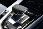 Audi A4 40 TDI S-Line Quattro 2019 года (UK)